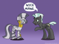 nice_mane_by_sophiecabra-d667sv1.png